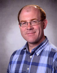 Ulf Jämterud